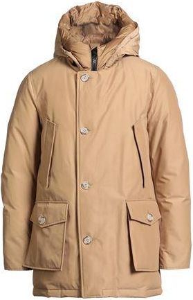 Woolrich Coats