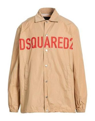 Dsquared2 ROPA DE ABRIGO - Chaquetas y cazadoras en YOOX.COM