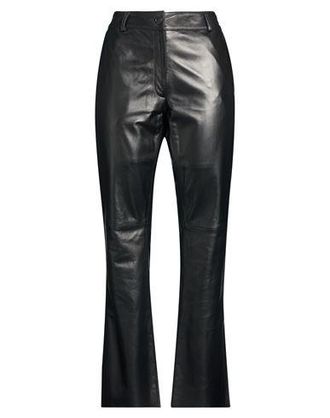 MySkin HOSEN & R&Ouml;CKE - Hosen auf YOOX.COM