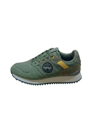 Napapijri Sneakers Men