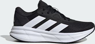adidas Womens adidas Galaxy 7 Running Shoes
