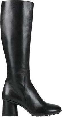 AGL CALZADO - Botas en YOOX.COM
