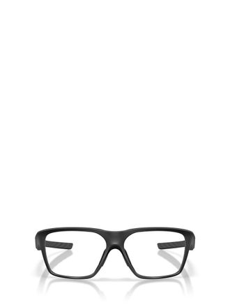 Oakley Eyeglasses