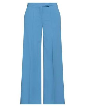 Dorothee Schumacher PARTES DE ABAJO - Pantalones en YOOX.COM