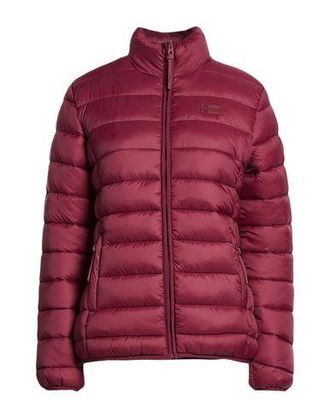 Geographical Norway COATS & JACKETS - Puffers sur YOOX.COM