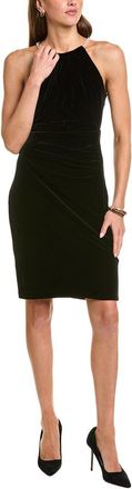 Eliza J Gown