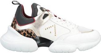 Ed Parrish CALZADO - Sneakers en YOOX.COM