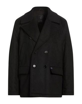 Fay ROPA DE ABRIGO - Abrigos en YOOX.COM