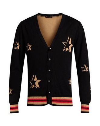 En Avance KNITWEAR - Cardigans on YOOX.COM
