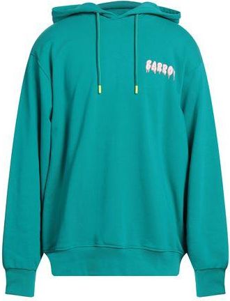 Barrow TOPWEAR - Sweatshirts on YOOX.COM