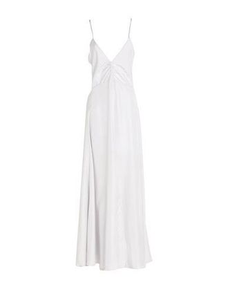 Forte_Forte KLEIDER - Maxi-Kleider auf YOOX.COM