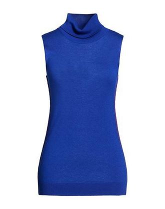 Akep KNITWEAR - Turtlenecks sur YOOX.COM