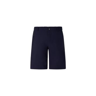 Bogner Jeras functional shorts for men - Navy blue - 46