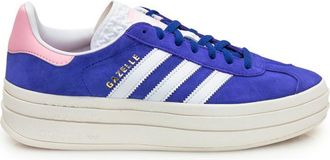 adidas Gazelle Bold Sneaker