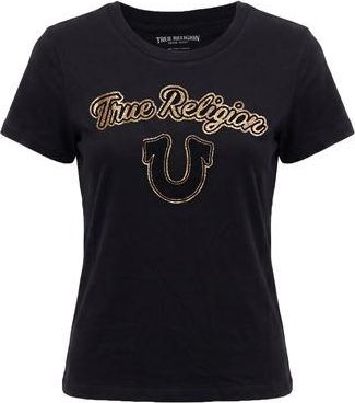 True Religion CAMISETAS Y TOPS - Camisetas en YOOX.COM