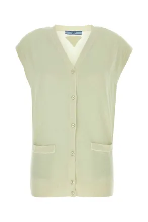 Prada Knitwear