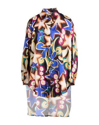 Kontatto CAMISETAS Y TOPS - Camisas en YOOX.COM