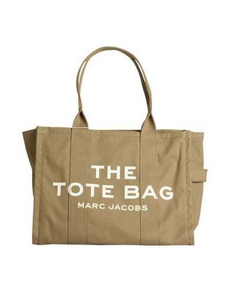 Marc Jacobs BAGS - Handbags sur YOOX.COM