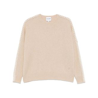Kujten Amea Sweater