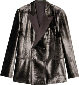 Emporio Armani Blazer
