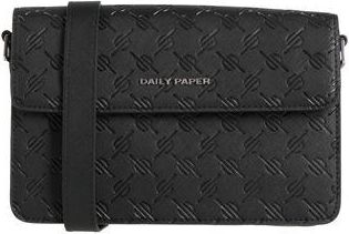 Daily Paper Clothing BORSE - Borse a tracolla su YOOX.COM