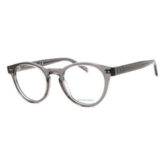 Tommy Hilfiger TH 1984 0KB7 00 Grey 50mm