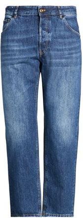 Pantaloni Torino BOTTOMWEAR - Pantaloni jeans su YOOX.COM