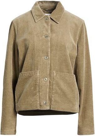 Ymc You Must Create ROPA DE ABRIGO - Chaquetas y cazadoras en YOOX.COM