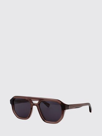 Mykita Occhiali Da Sole MYKITA Uomo colore Marrone