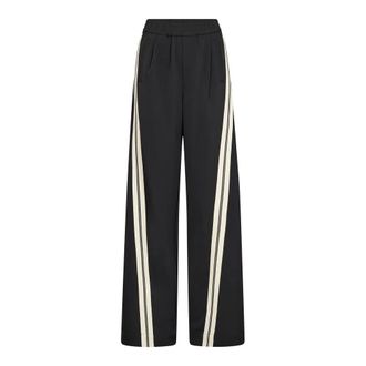Co'Couture Donna, Pantaloni, Nero, L, new