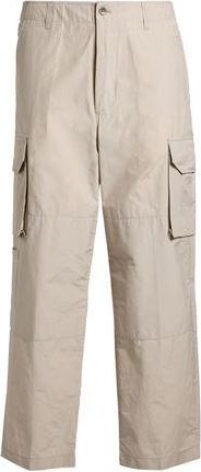 Department Five BOTTOMWEAR - Pantaloni su YOOX.COM