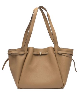 Tory Burch Bolsos de hombro Tory Burch