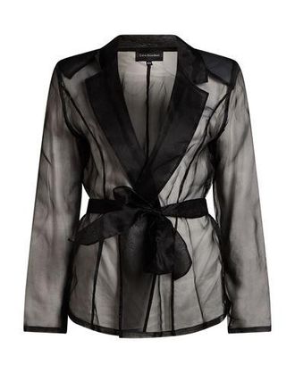 Luca Giordani COATS & JACKETS - Jackets sur YOOX.COM