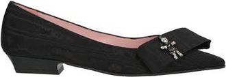 Ras FOOTWEAR - Ballet flats on YOOX.COM