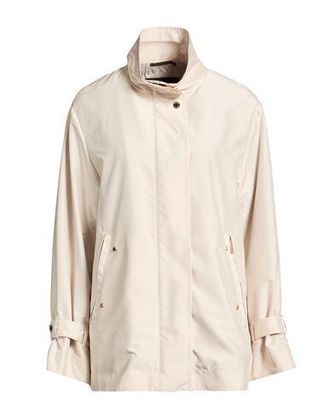 Moorer COATS & JACKETS - Jackets on YOOX.COM