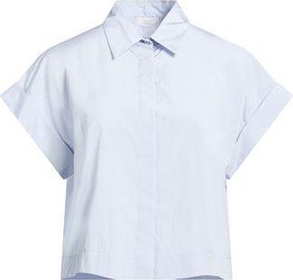 PESERICO TOPS - Hemden auf YOOX.COM