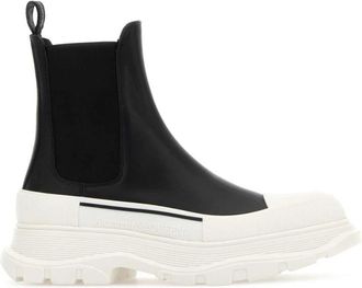 Alexander McQueen Mujer, Zapatos, Negro, Talla: 40 EU