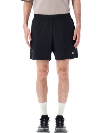 Oakley Shorts