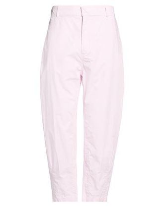 Mauro Grifoni HOSEN & R&Ouml;CKE - Hosen auf YOOX.COM