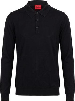 HUGO BOSS MAGLIERIA - Pullover su YOOX.COM