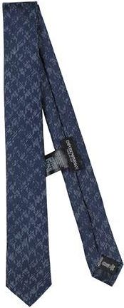 Emporio Armani Ties & bow ties