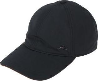 Paul & Shark ACCESSORIES - Hats on YOOX.COM