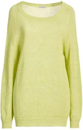 Malo PRENDAS DE PUNTO - Pullover en YOOX.COM