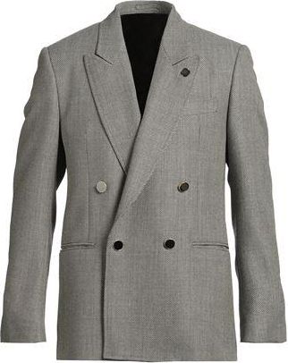 Lardini Blazers