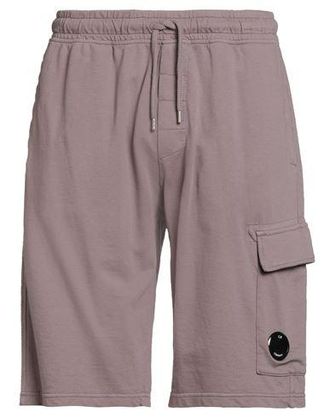 C.P. Company HOSEN & RÖCKE - Shorts & Bermudashorts auf YOOX.COM