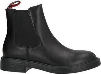 Camper CALZATURE - Stivaletti su YOOX.COM
