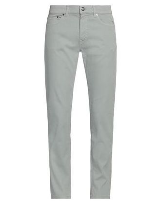 Harmont & Blaine HOSEN & RÖCKE - Hosen auf YOOX.COM