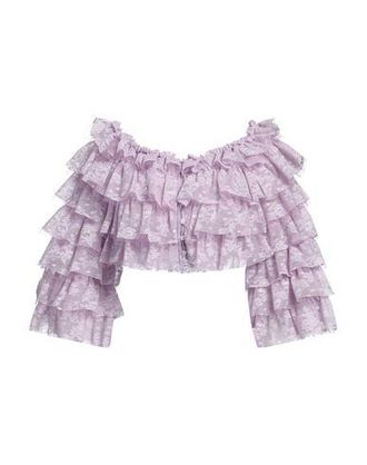 Aniye By TOPS - Tops auf YOOX.COM