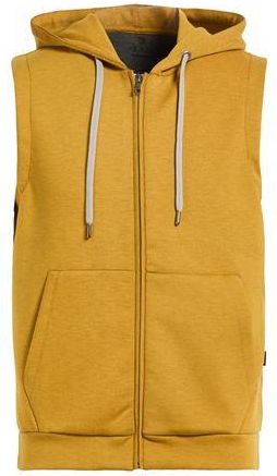 AT.P. CO TOPWEAR - Sweatshirts on YOOX.COM