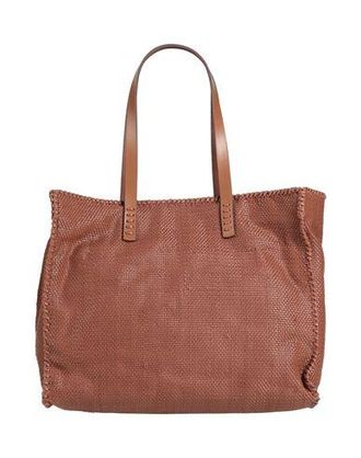 Dragon Diffusion BAGS - Handbags on YOOX.COM